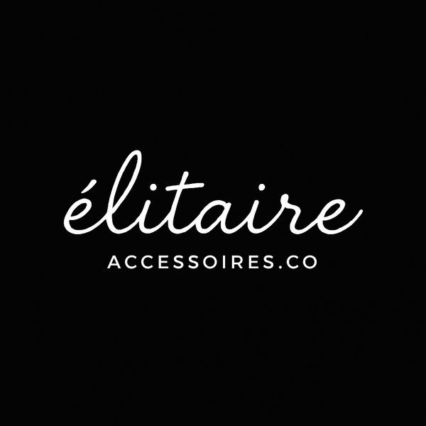 élitaire